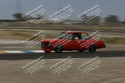 media/May-03-2025-BMW Club of San Diego (Sat) [[6afb605f82]]/Instructor Group/Turn 4/